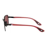 Black Red