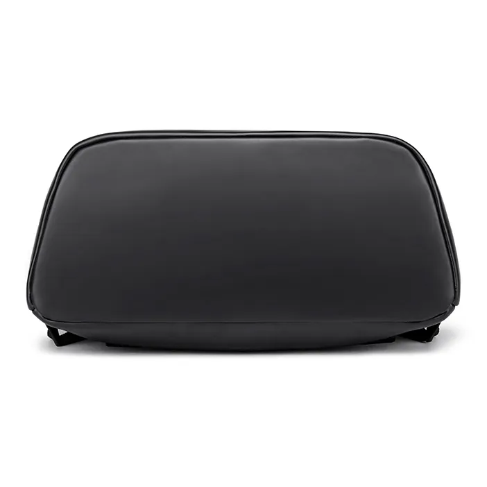 FAIRWHALE Backpacks-4