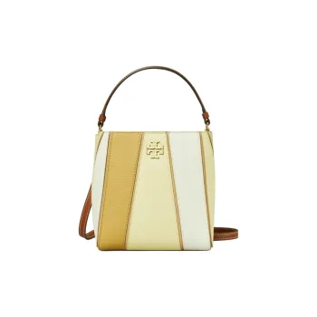 TORY BURCH McGraw Handbags