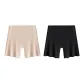 2 Pack (Skin+Black)
