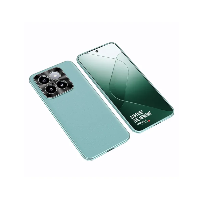 Baohuguang Phone Cases-12