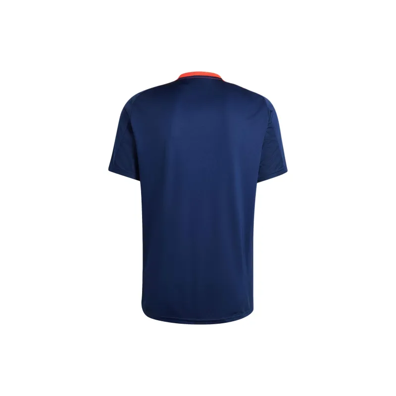 Adidas Newcastle United Fc Tiro 24 Training Jersey-1
