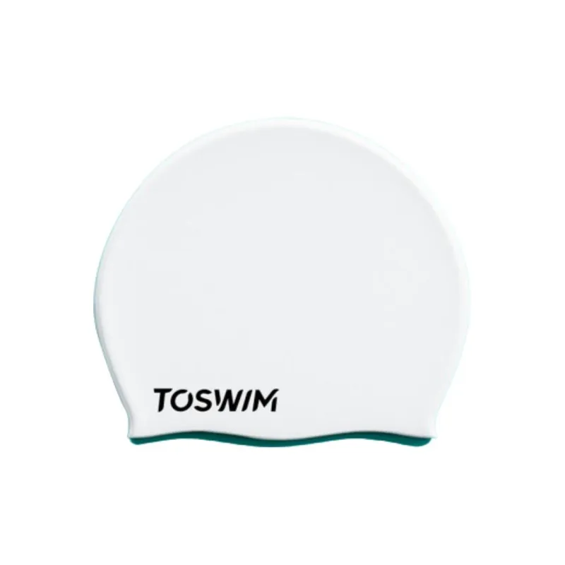 TOSWIM Swimming Caps-1