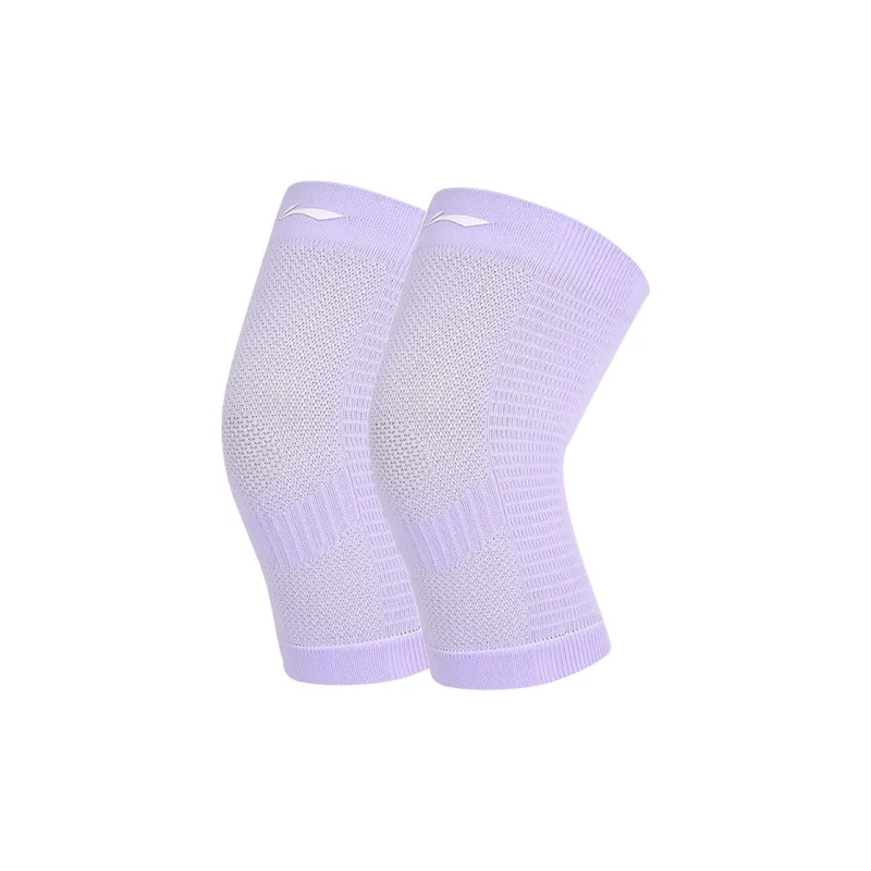 LINING Knee Pads-8
