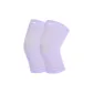 Purple 2 Pack