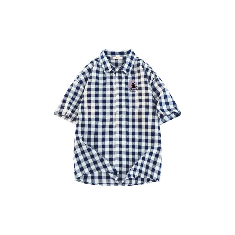 MEXICAN Shirts Unisex-11