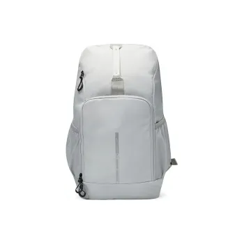 Skechers Fabric Backpack Regular Unisex Moonball Gray