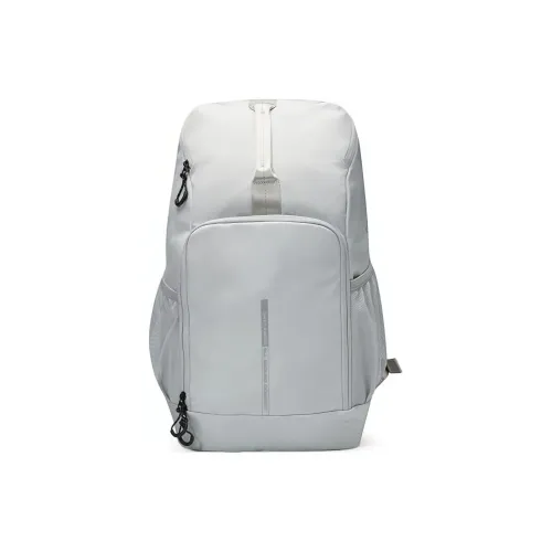 Geantă crossover TOMMY HILFIGER Kids Core Camra Bag Corp AU0AU01271 BLU