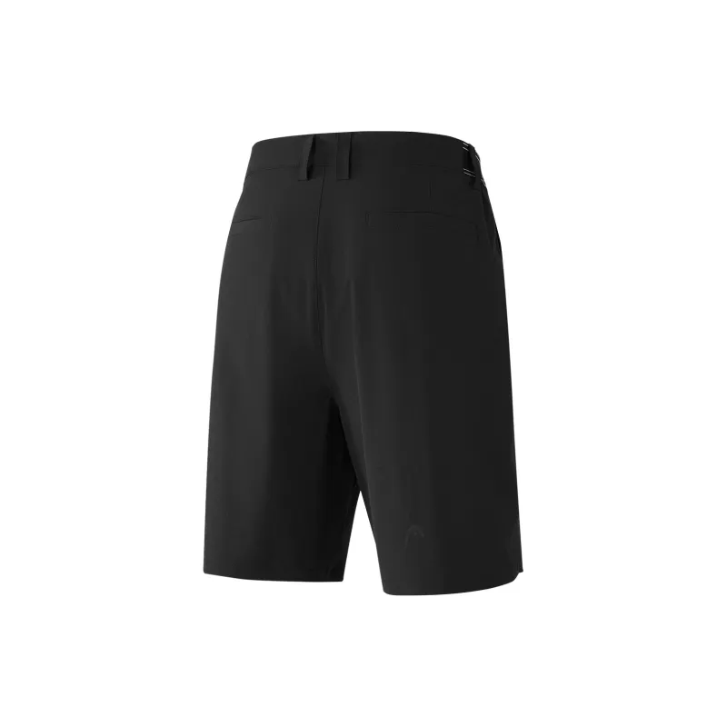 HEAD Sports Shorts Men-3