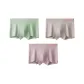 3 Pack (Light Green+Apricot+Purple Brown)