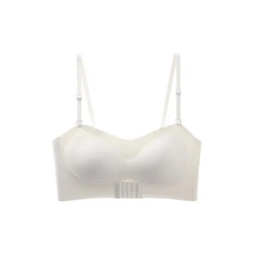 Ordifen Women's Bras