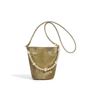 DEERE JACK Handbags