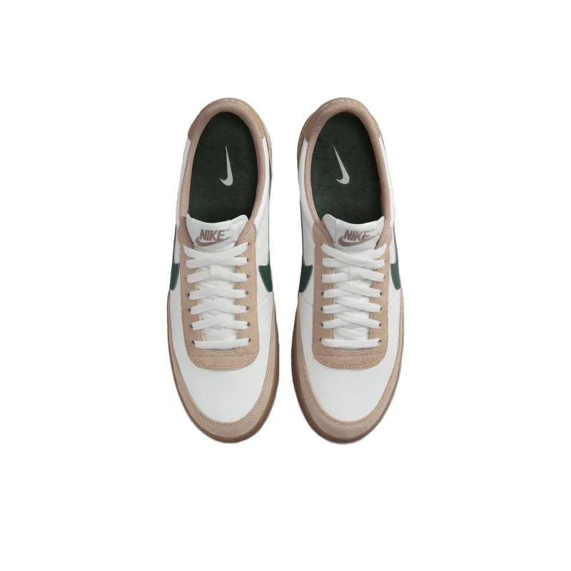 Nike Killshot 2 Sail Fir Gum-2