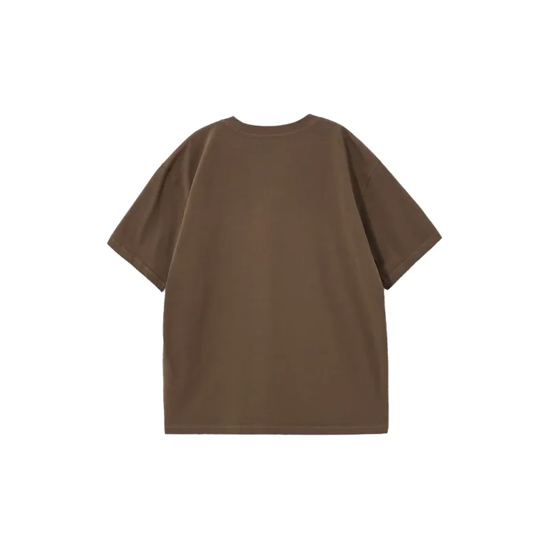 TURNTHETABLES T Shirts Unisex-5