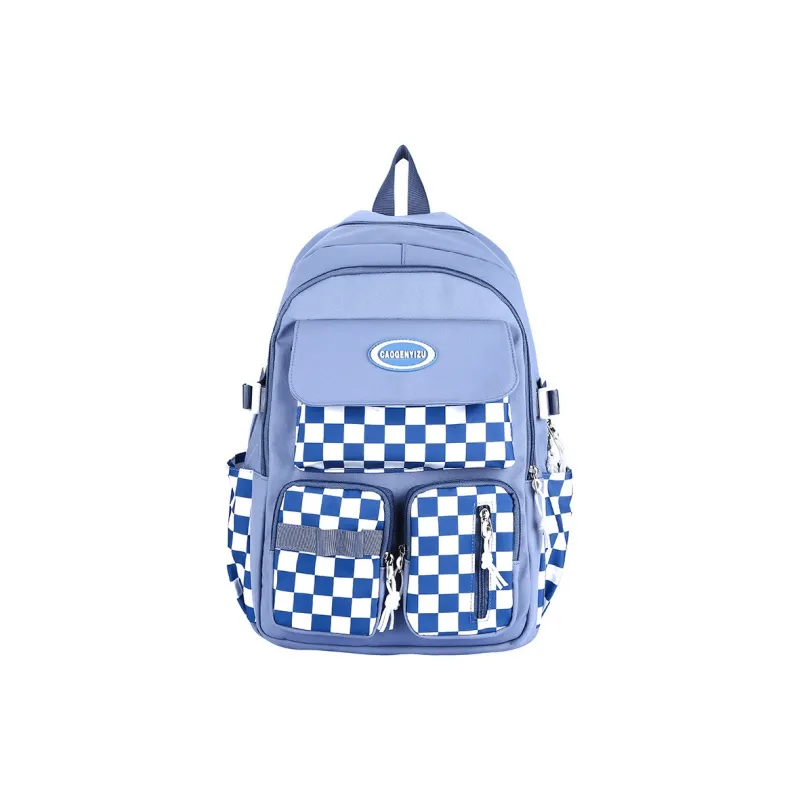 DALO Backpacks-6