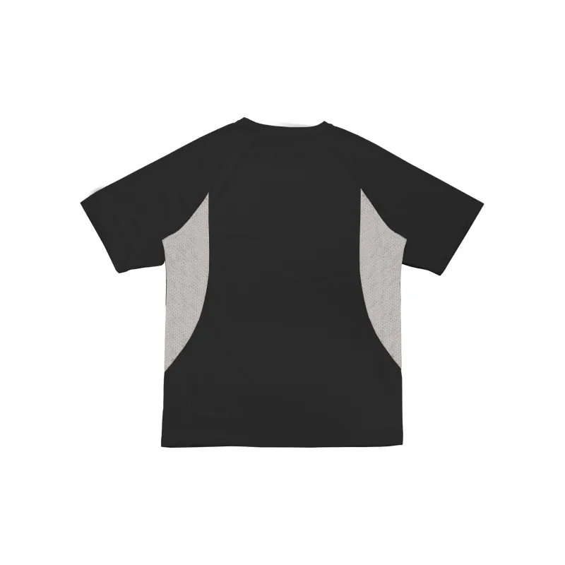 FIND BETTER T Shirts Unisex-3