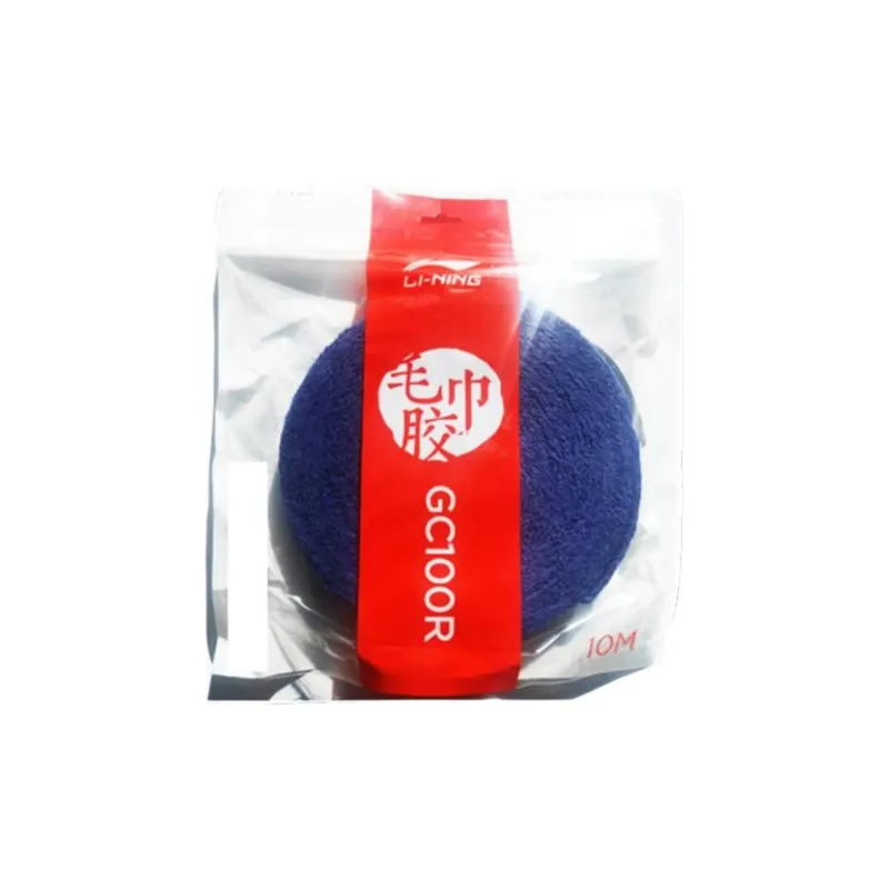 LINING Tennis Hand Glue-8