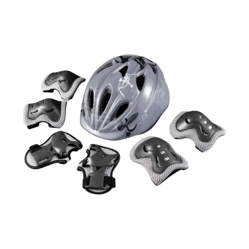 Yaku Roller Skating Protective Gears-6