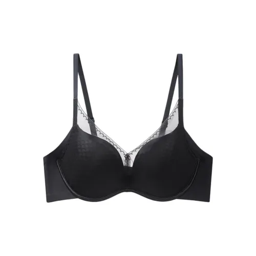 Ordifen Women's Bras