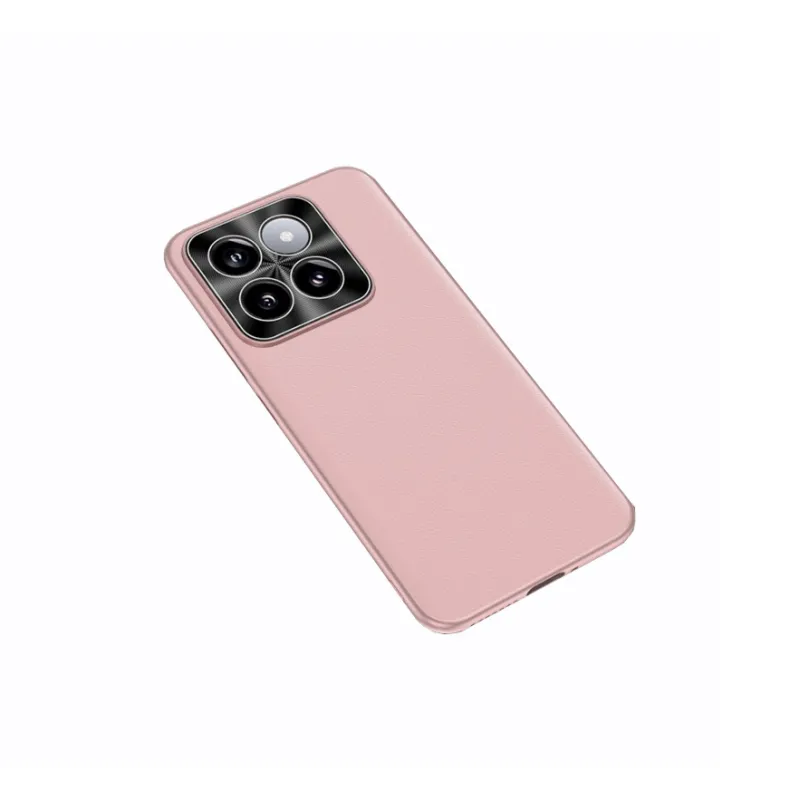 Baohuguang Phone Cases-4