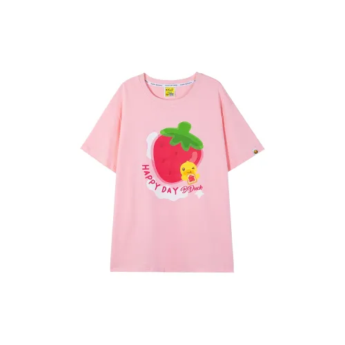 B.Duck T-Shirts Women's