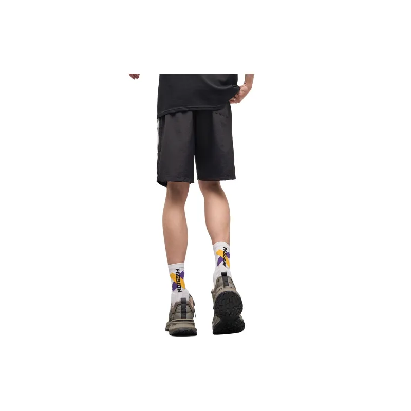 Slazenger Sports Shorts Unisex-1