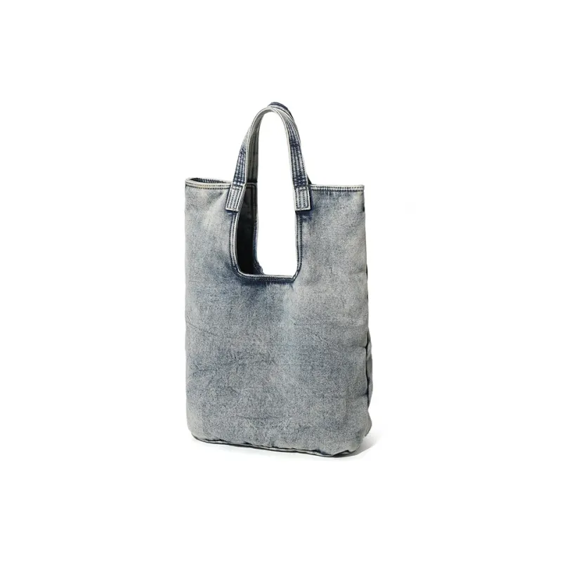 MASTER CANVAS Handbags-2