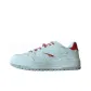 White Red