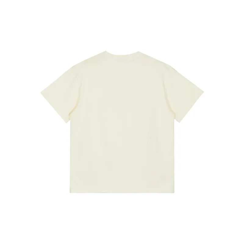 ZUOBEIKA T Shirts Unisex-3