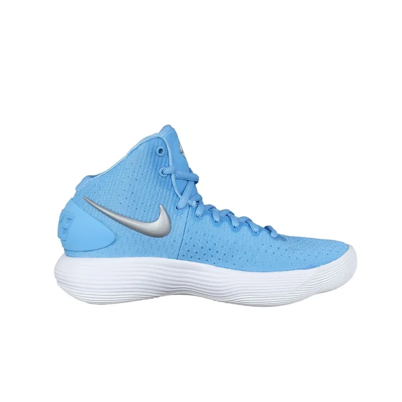 Nike Hyperdunk 2017 Tb 'University Blue' Women's-1