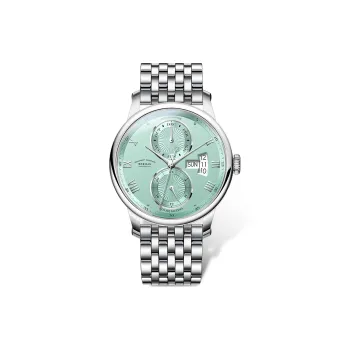 BORMAN Men Watch