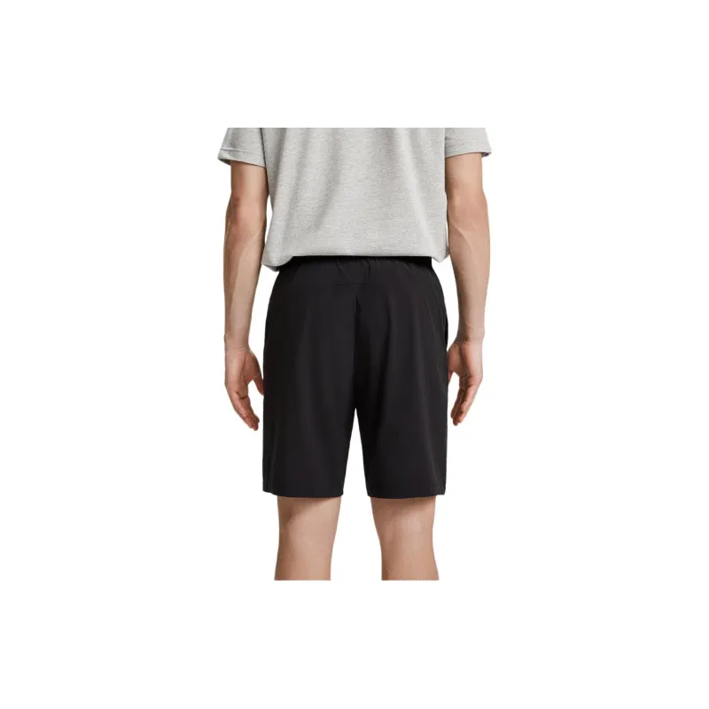 Le Coq Sportif Casual Shorts Men's-1