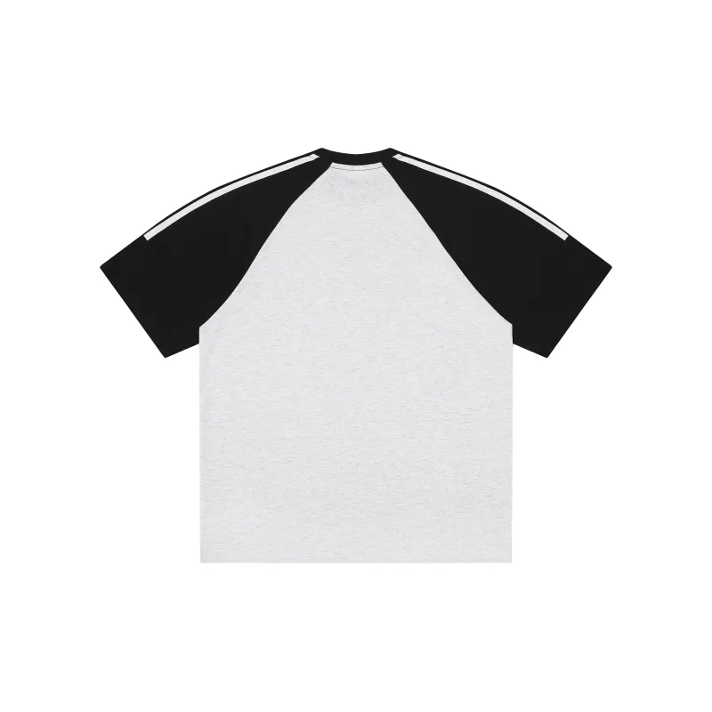REDU T Shirts Unisex-18