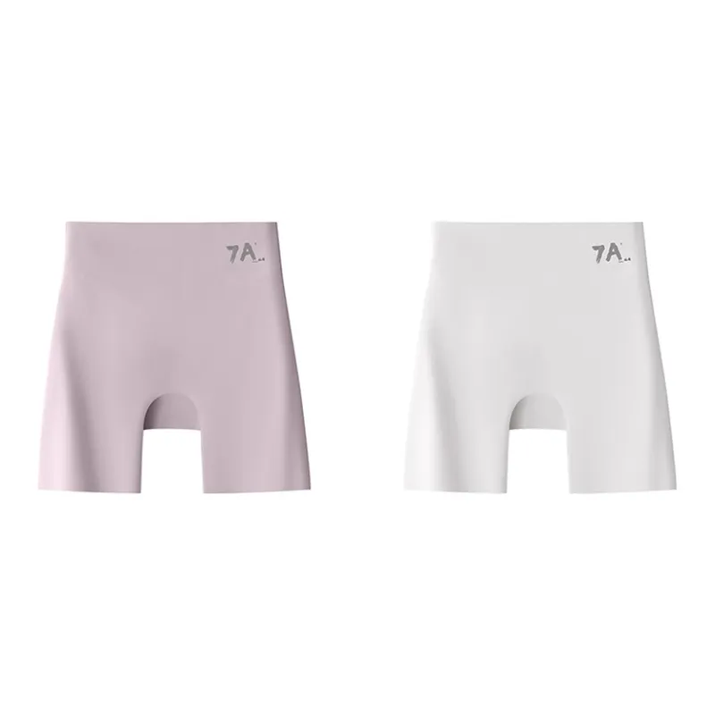 Flowers In Water Leggings Women's-7