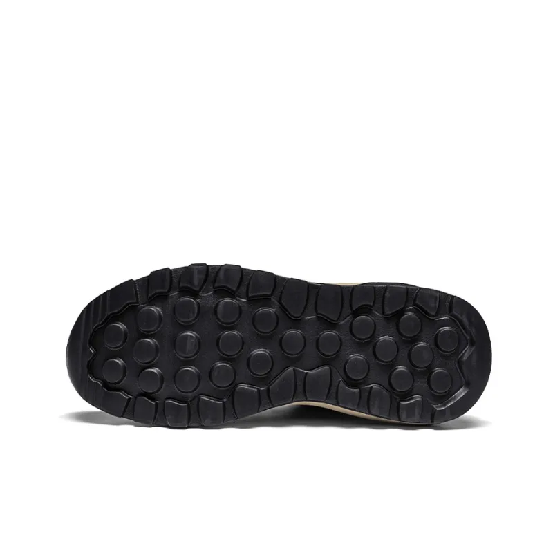 G.N.SHIJIA Abrasion Resistant Casual Shoes Men's-4
