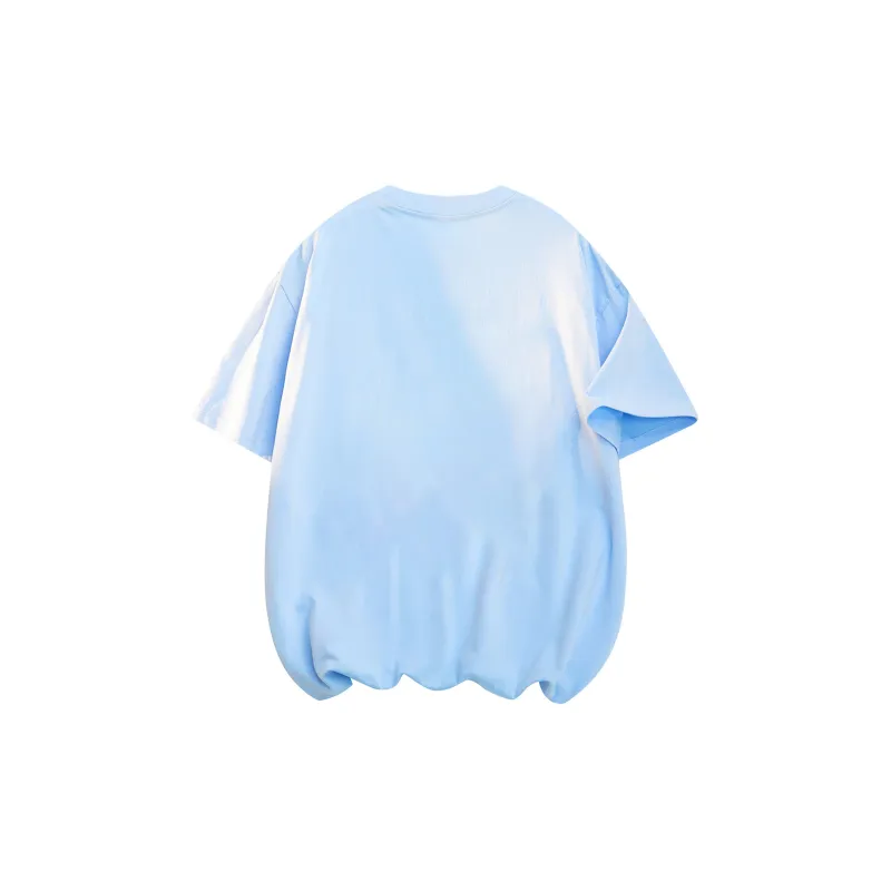 CSKS T Shirts Unisex-21