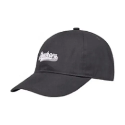 Skechers Baseball Caps Unisex