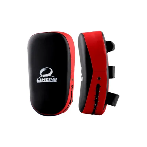 Competition Boxing Accessories