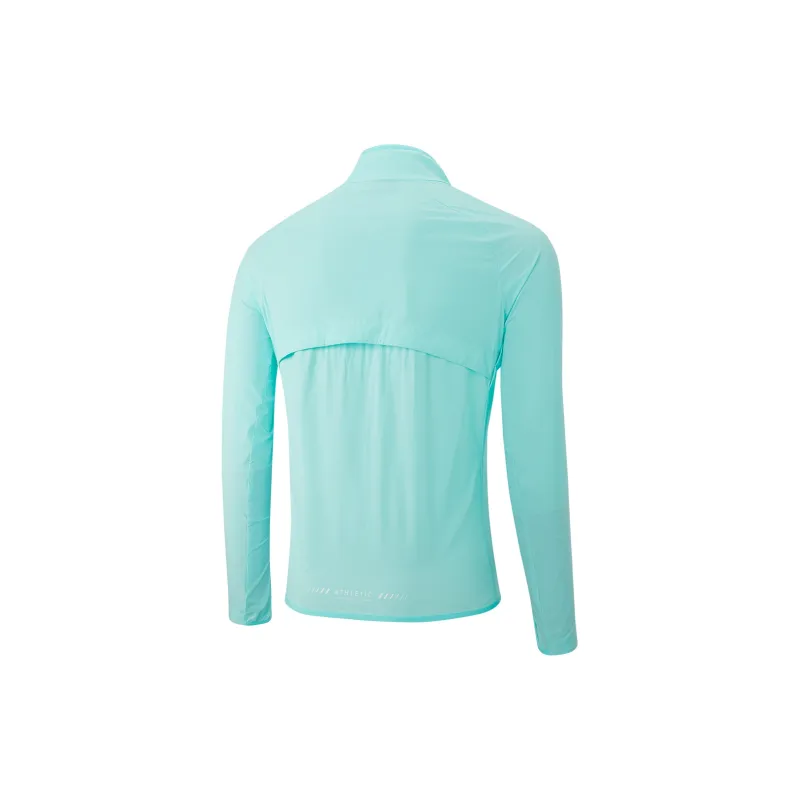 HEAD Jackets Coats Men's Bubble Green-1