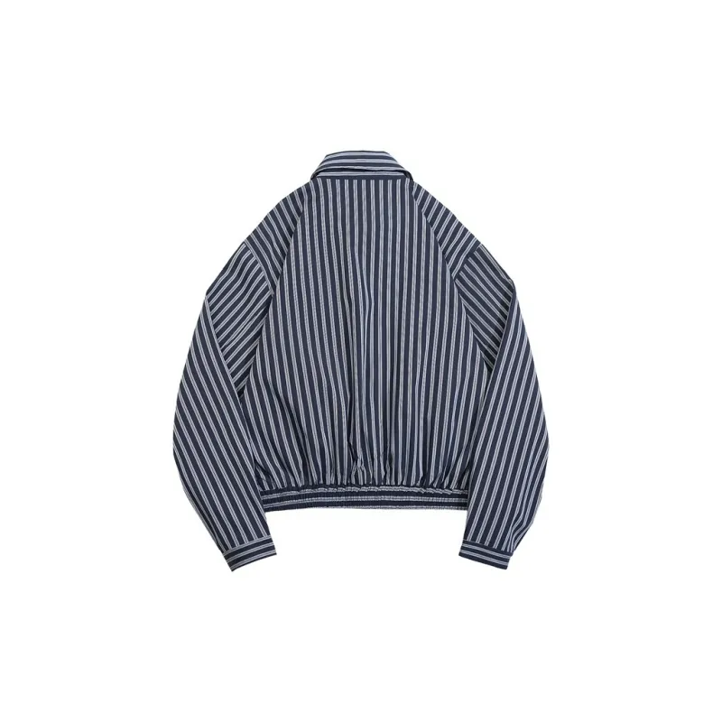 DIDIER PARAKIAN Shirts Women's-1