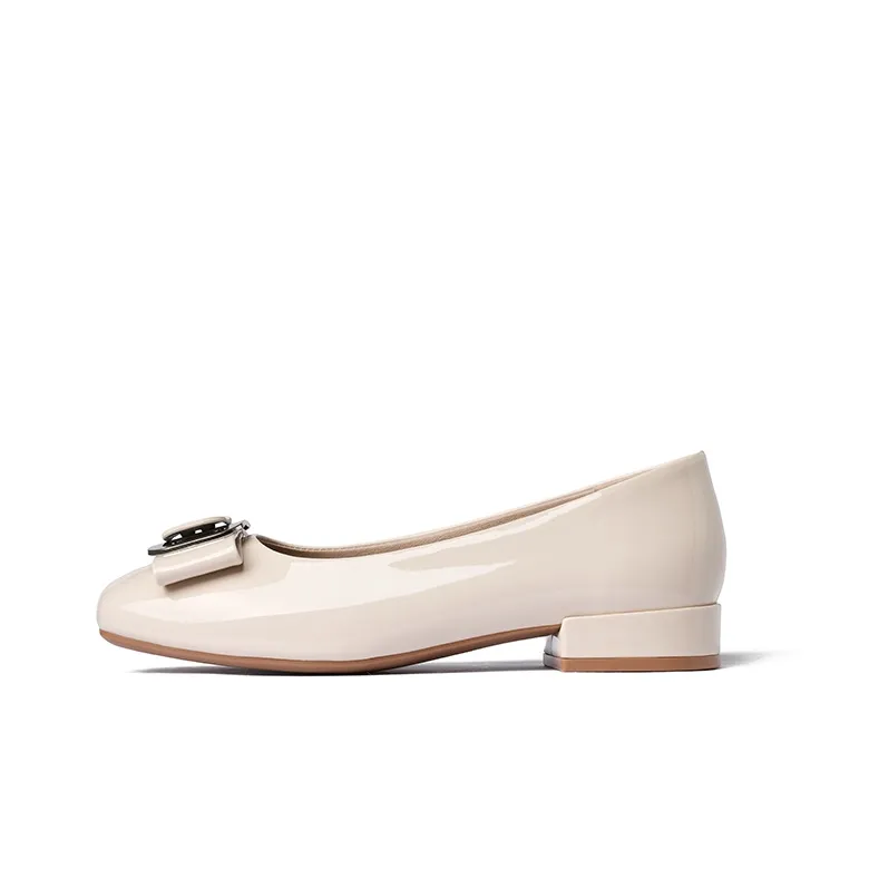 JOSINY JOSINY Women's Casual Shoes 2.5cm Women's-3
