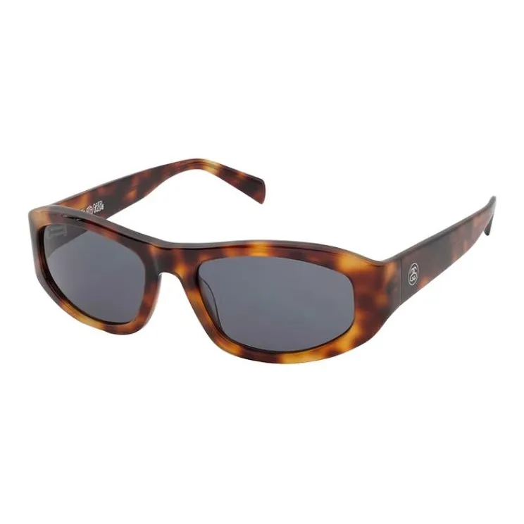 Stussy Landon Sunglasses-4