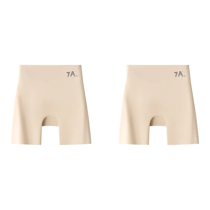 Flowers In Water Leggings Women's-10