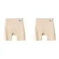 2 Pack (Skin+Skin)