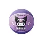 Size 5 Kids Ball-Kuromi (Recommended for Ages 4 and Up)