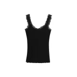 Elegant Black