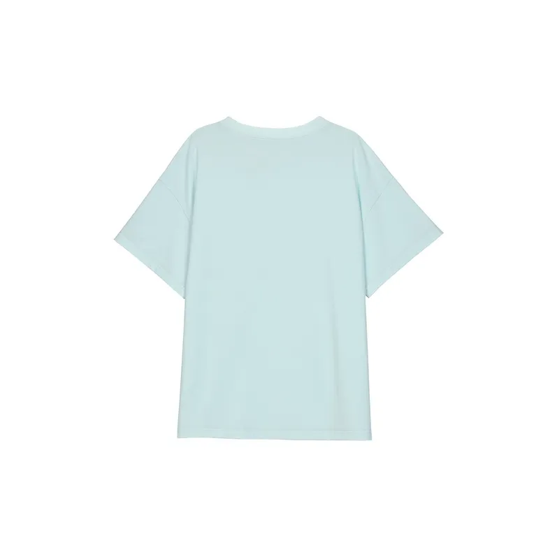 SNBL T Shirts Women's-3