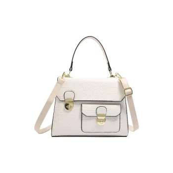 DALO Handbags