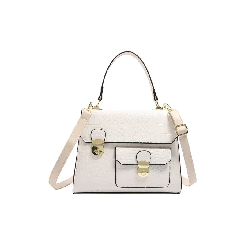 DALO Handbags-0