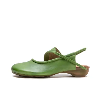 Jay Casual Single Shoes Women's
